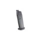 EMG Archon Type B Gas Magazine (19 BB's), Spare magazine designed for the EMG / Armorer Works Archon Type B